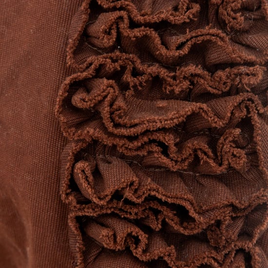 Marni Twill Jacket - '10s - Image 5
