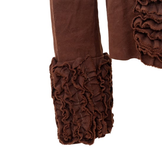 Marni Twill Jacket - '10s - Image 6