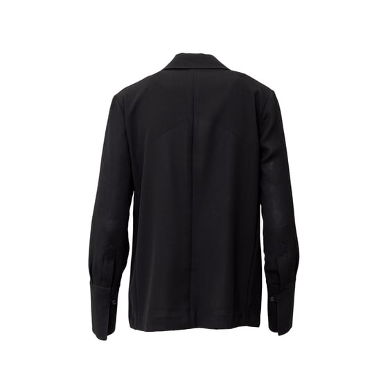 Alexander Wang Tuxedo Jacket - '00s - Image 2