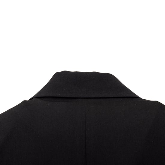 Alexander Wang Tuxedo Jacket - '00s - Image 3