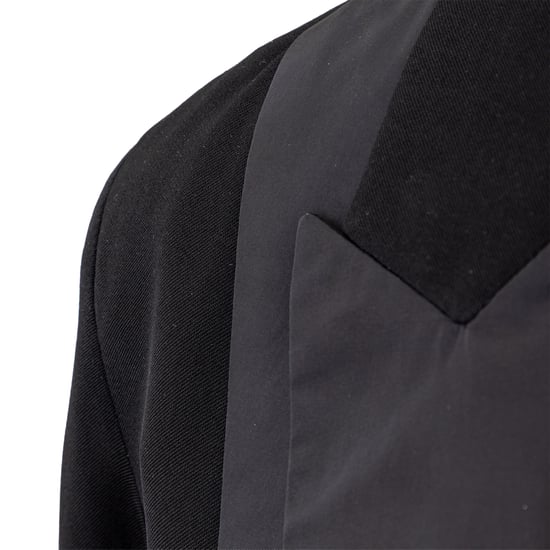 Alexander Wang Tuxedo Jacket - '00s - Image 4