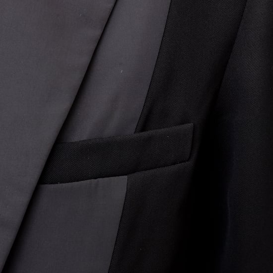 Alexander Wang Tuxedo Jacket - '00s - Image 5