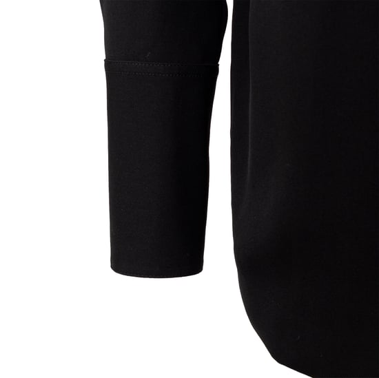 Alexander Wang Tuxedo Jacket - '00s - Image 6