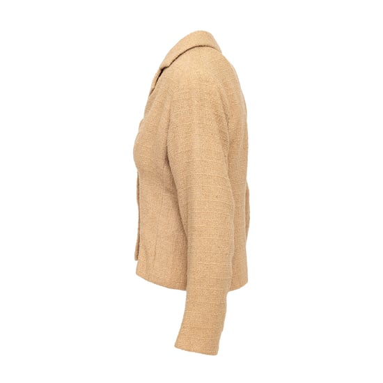 Balenciaga Vintagekavaj - 50-tal - Image 2