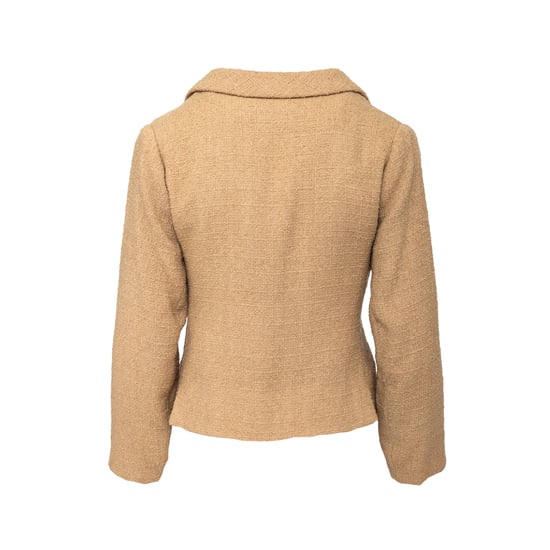 Balenciaga Vintagekavaj - 50-tal - Image 3