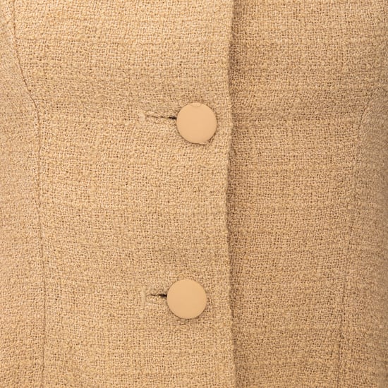 Balenciaga Vintagekavaj - 50-tal - Image 6