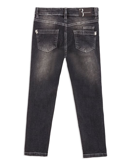 Jeans Regular Fit - Image 3