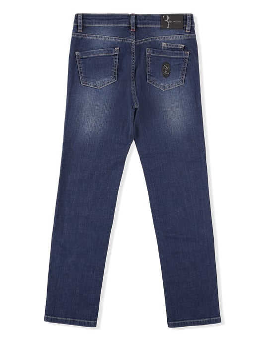 Jeans Double B - Image 3
