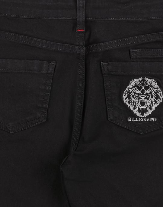 Jeans Lion - Image 4