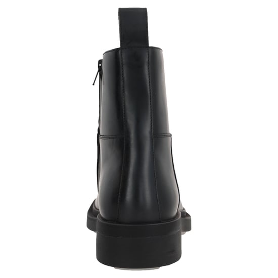 Bottega Veneta Ben Ankle Boots - Image 3