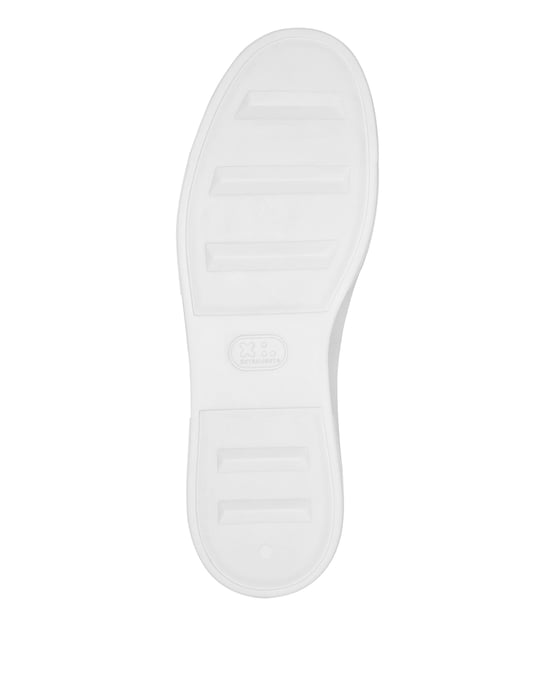 Höga sneakers - Image 5