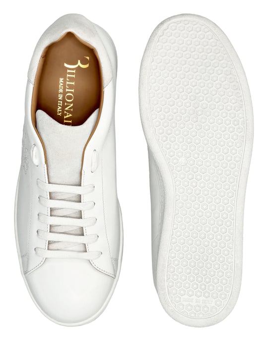 Lage Sneakers - Image 2
