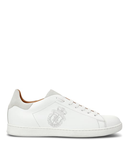 Lage Sneakers - Image 4