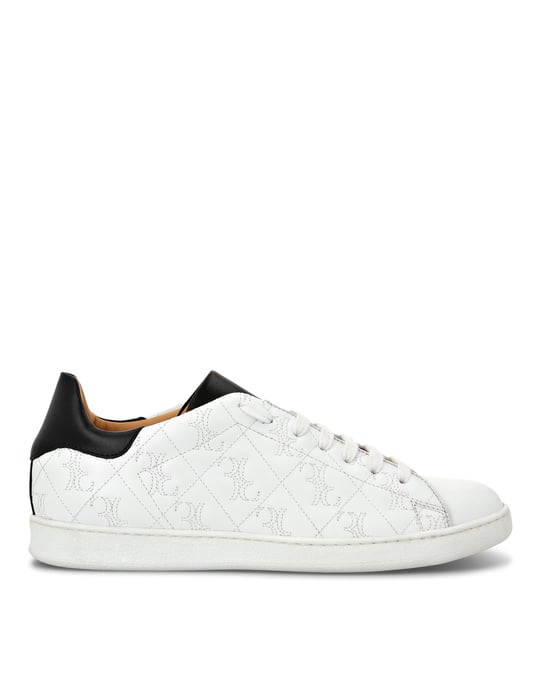 Lage Sneakers - Image 3