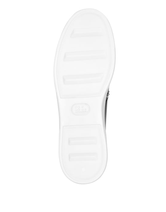Lo-Top Sneakers - Image 5