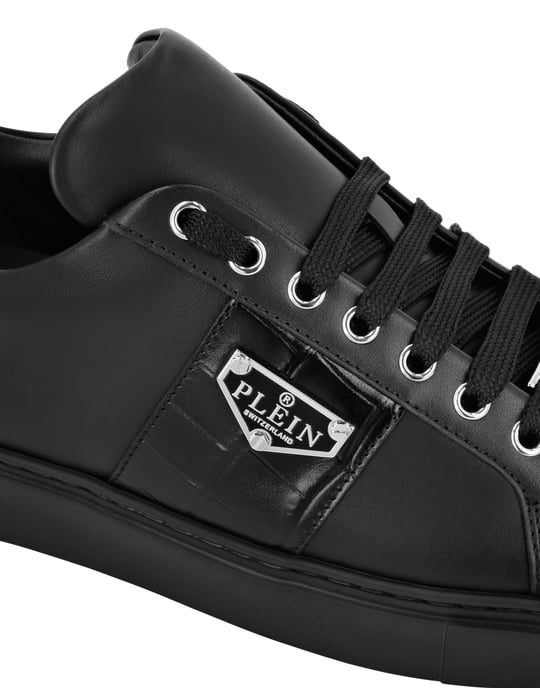 Lage Sneakers - Image 4