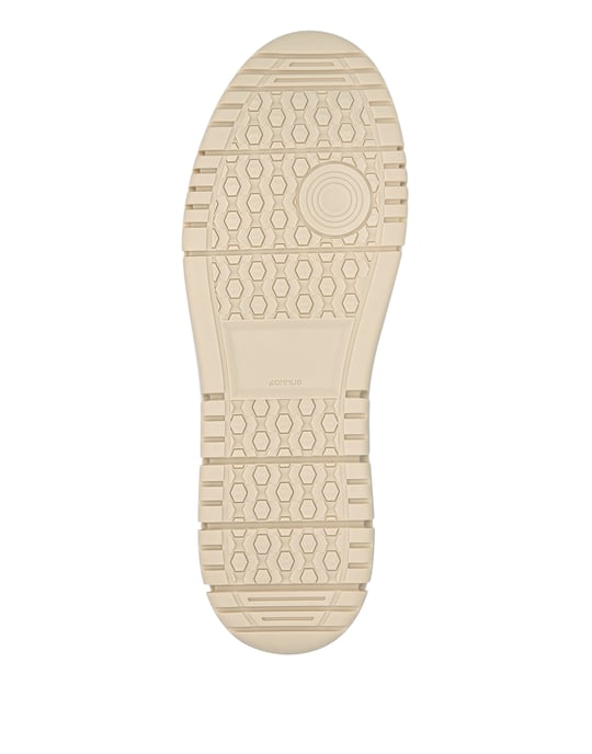Lage Sneakers Hexagon - Image 5