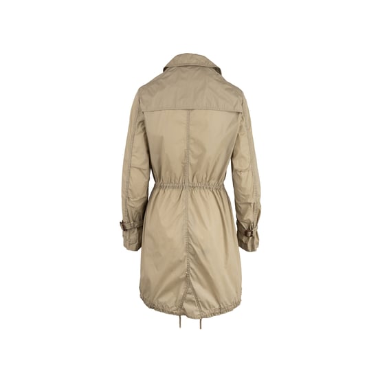 Trench Coat - '00s - Image 2