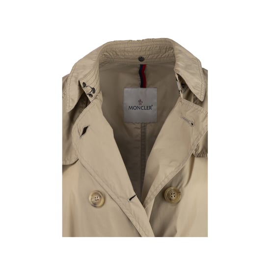 Trench Coat - '00s - Image 3