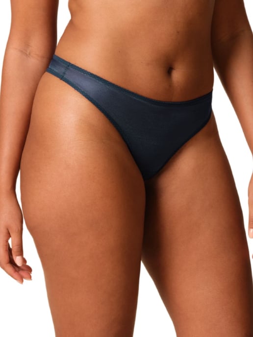 Glossies Thong - Image 3