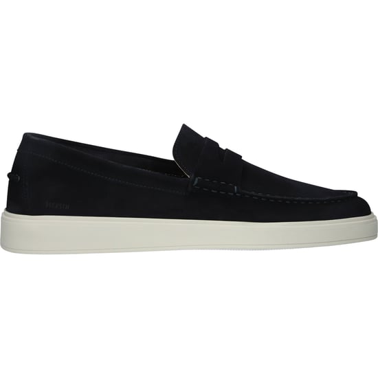 ZUKO ENZO - DG370 Universe - Slip-ons - Image 1