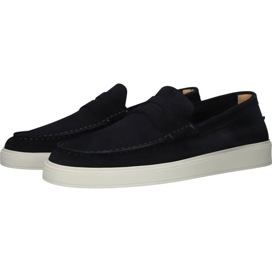 ZUKO ENZO - DG370 Universe - Slip-ons - Image 2