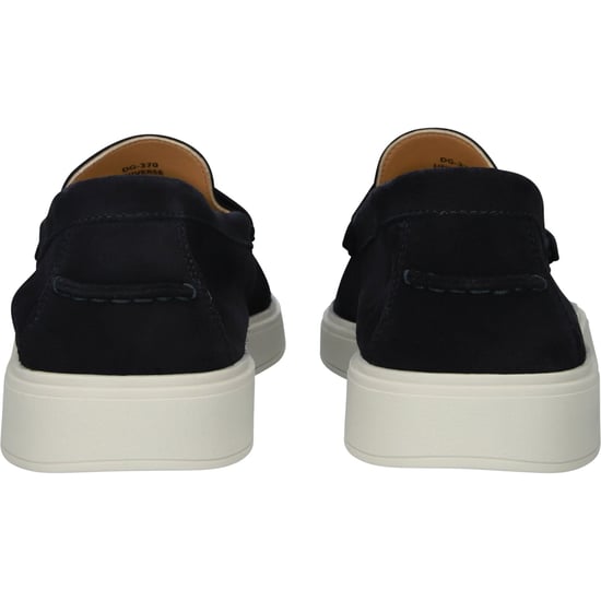 ZUKO ENZO - DG370 Universe - Slip-ons - Image 3