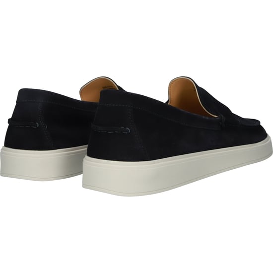 ZUKO ENZO - DG370 Universe - Slip-ons - Image 4