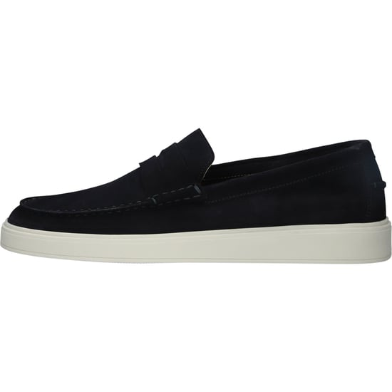 ZUKO ENZO - DG370 Universe - Slip-ons - Image 5