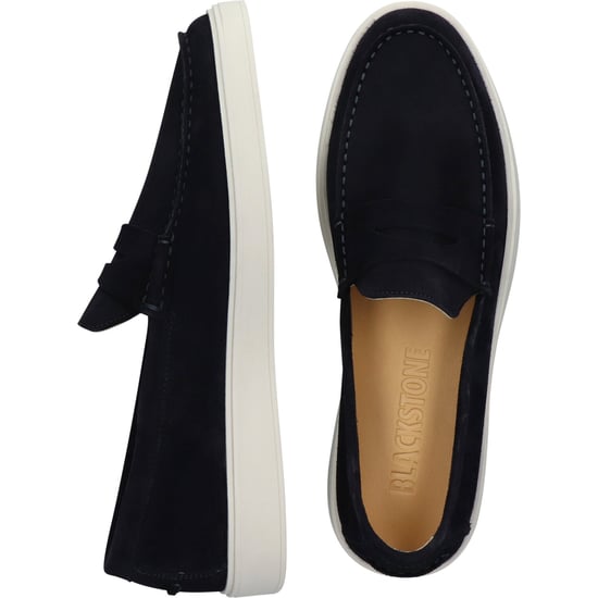 ZUKO ENZO - DG370 Universe - Slip-ons - Image 6