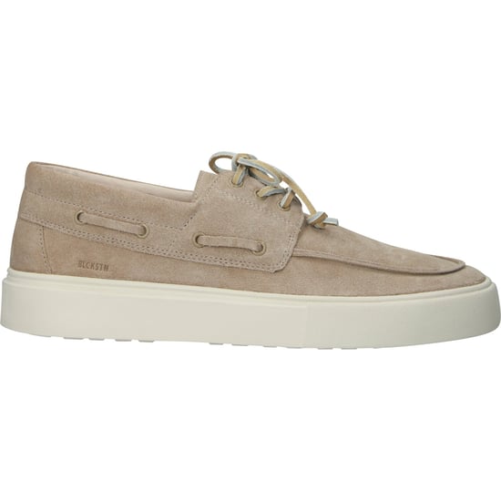 RUBY AGWE - DG510 Lemon Pepper - Sneaker (low) - Image 1