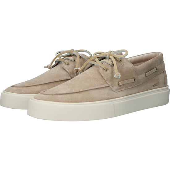 RUBY AGWE - DG510 Lemon Pepper - Sneaker (low) - Image 2
