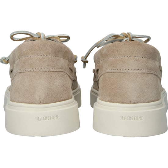 RUBY AGWE - DG510 Lemon Pepper - Sneaker (low) - Image 3