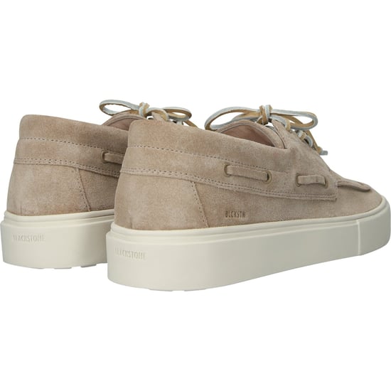 RUBY AGWE - DG510 Lemon Pepper - Sneaker (low) - Image 4
