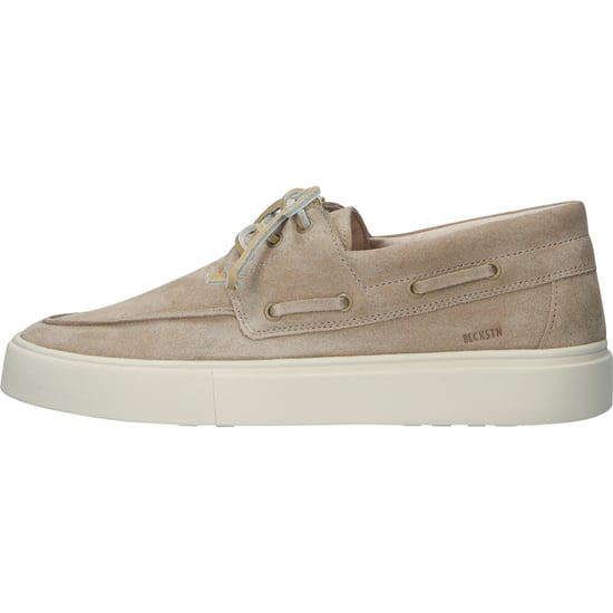 RUBY AGWE - DG510 Lemon Pepper - Sneaker (low) - Image 5