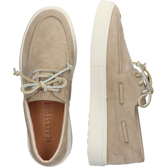 RUBY AGWE - DG510 Lemon Pepper - Sneaker (low) - Image 6