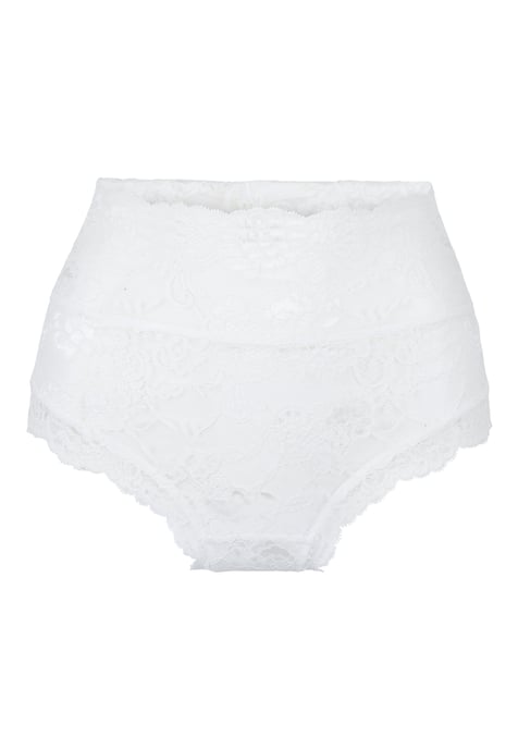 Lingadore DAILY Taille Slip - Image 2
