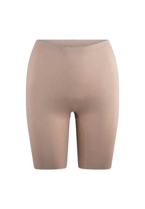 Lingadore 2-pack Shorts - Image 2