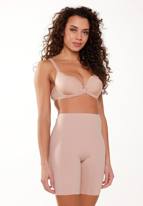 Lingadore 2-pack Shorts - Image 4