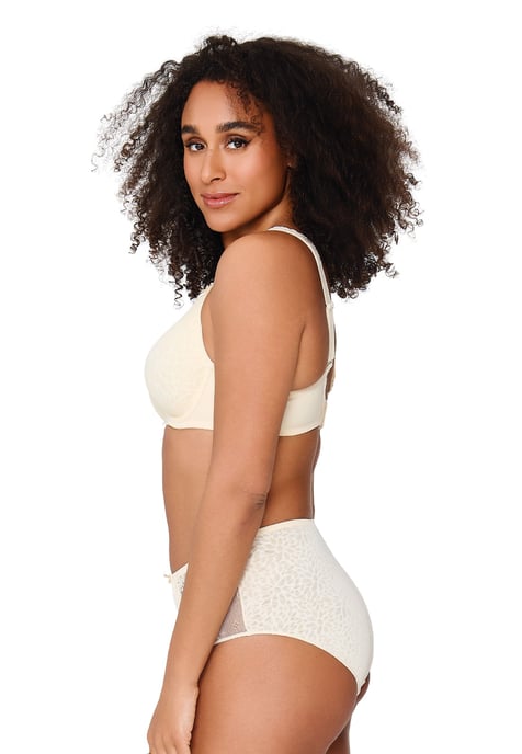 Lingadore DAILY Slip - Image 3