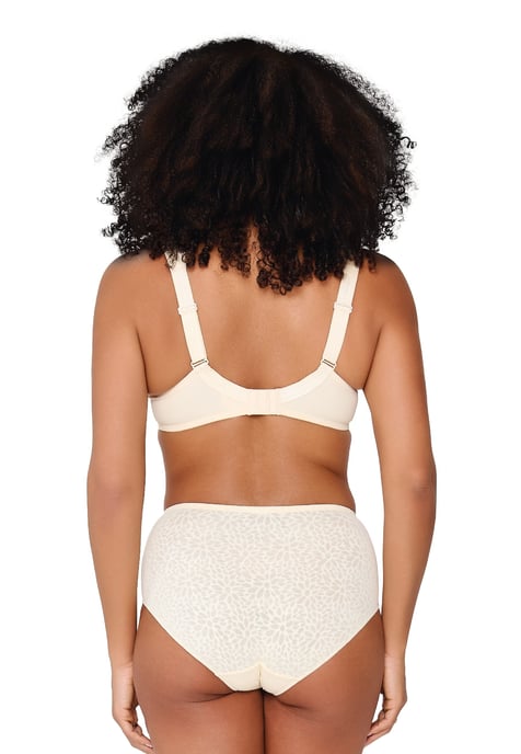 Lingadore DAILY Slip - Image 4