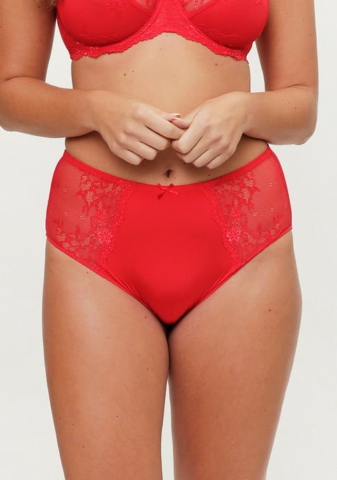 Lingadore DAILY Slip - Image 2