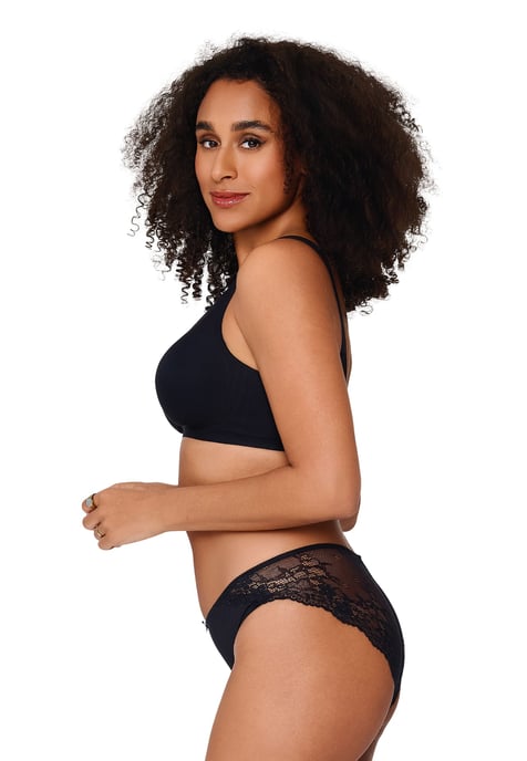 Lingadore DAILY lace Slip - Image 3