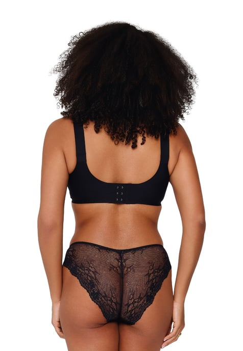Lingadore DAILY lace Slip - Image 4