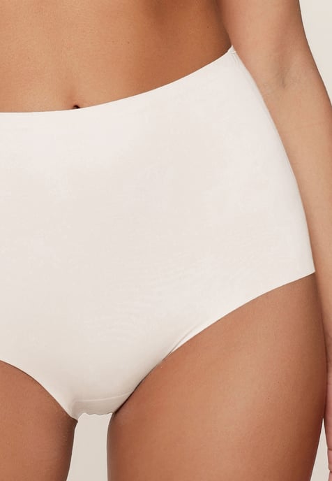 Lingadore 2-pack Taille slip - Image 5