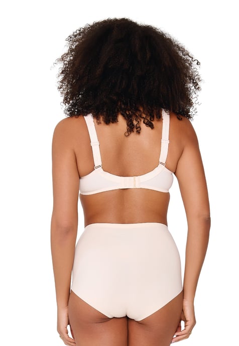Lingadore 2-pack Taille slip - Image 4