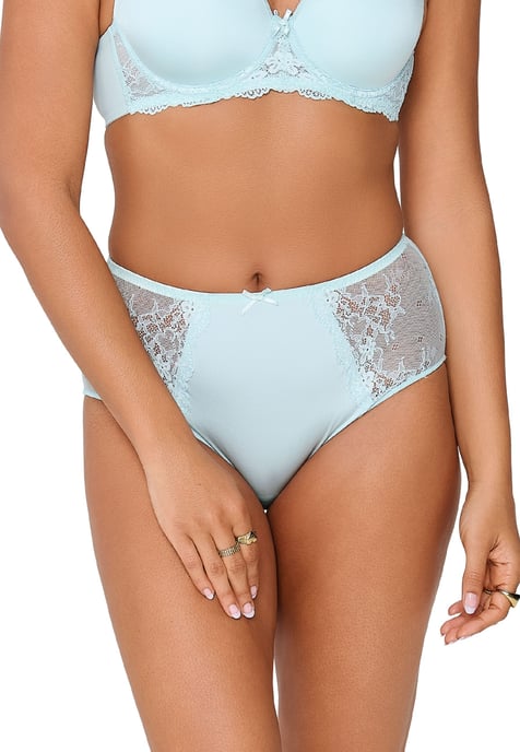 Lingadore DAILY Slip - Image 2