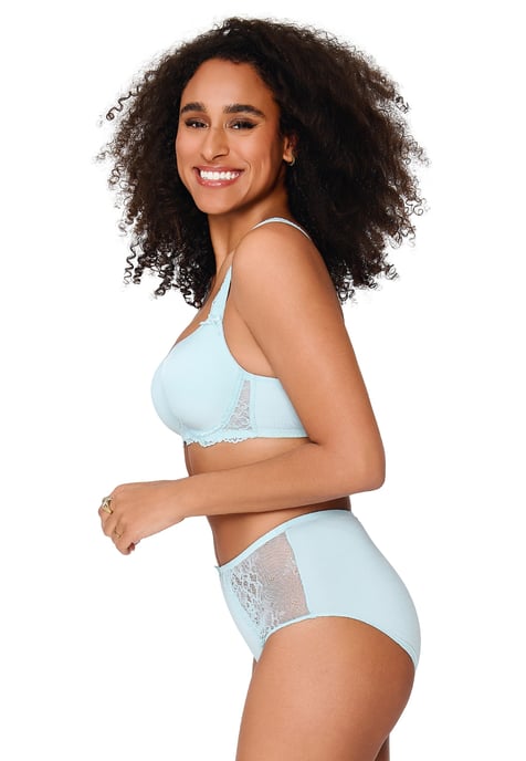 Lingadore DAILY Slip - Image 3