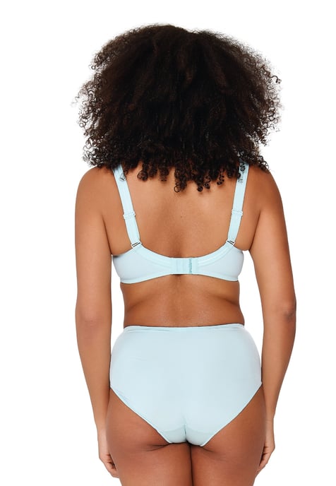 Lingadore DAILY Slip - Image 4