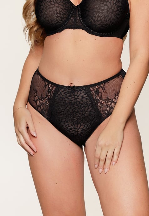 Lingadore DAILY Slip - Image 2